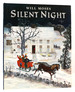 Silent Night