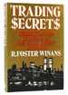 Trading Secrets