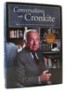 Conversations With Cronkite