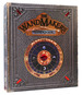 The Wandmaker's Guidebook