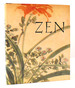 Zen