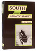 South Atlantic Seaway