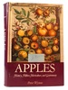 Apples Signed