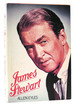 James Stewart