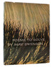 Poems to Solve