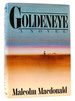 Goldeneye
