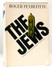 The Jews