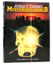 Arthur C. Clarke's Mysterious World