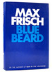 Bluebeard