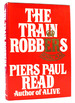 The Train Robbers