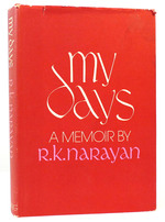 My Days
