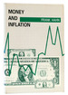 Money and Inflation