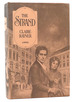 The Strand