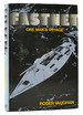 Fastnet; One Man's Voyage