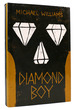 Diamond Boy