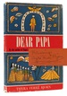 Dear Papa Signed