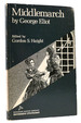 Middlemarch