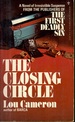The Closing Circle