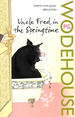 Uncle Fred in the Spingtime