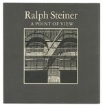 A Point of View