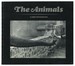 The Animals