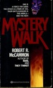 Mystery Walk