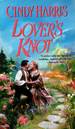 Lover's Knot