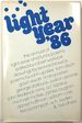 Light Year '86