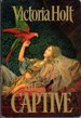 The Captive
