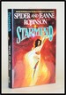 Starmind [Stardance Triolgy #3]