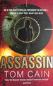 Assassin
