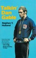 Talkin' Dan Gable
