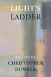 Light's Ladder (Pacific Northwest Poetry Series)