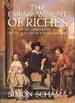 The Embarrassment of Riches: an Interpretation of Dutch Culture in the Golden Age