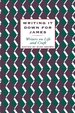 Writing It Down for James: Writers on Life and Craft