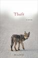 Theft
