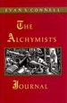 The Alchymist's Journal