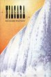 Niagara: a Novel