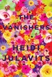 The Vanishers