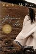 Gorgeous Lies