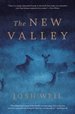 The New Valley