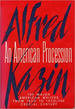 An American Procession