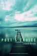 Poet's Choice