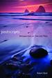 Postscripts: Retrospections on Time and Place