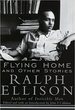 Flying Home, and Other Stories