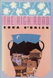 The High Road