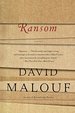 Ransom