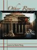 Other Romes