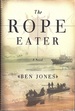 The Rope Eater