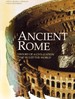 Ancient Rome: History of a Civilization That Ruled the World